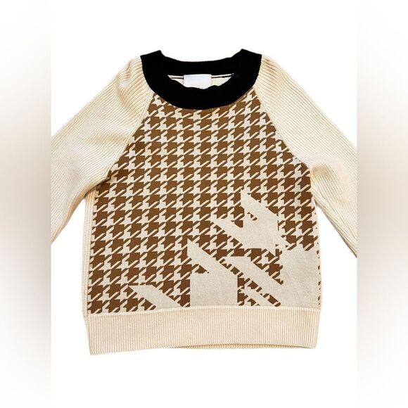 3.1 Phillip Lim wool sweater - Picture 1 of 5